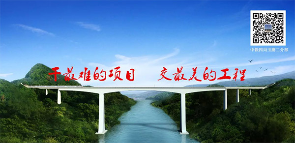 ����һ��һ���ش���Ŀ �ǹ��ɶԹ�������������������ī���ش���