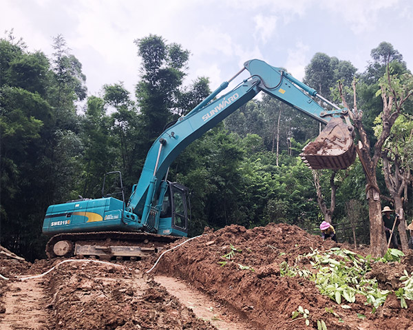 ���������͵��ͻ�������Ϊ�ǹ��ɶԹ��������ۺ�����˶���CAII