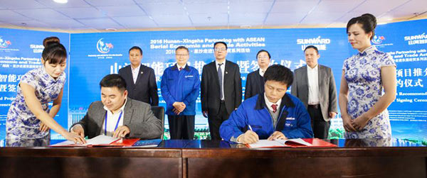 ʡ�˴�����콨�£��ǹ��ɶԹ������ܽ����ƺ���������������������ս�Ե�ʵ��