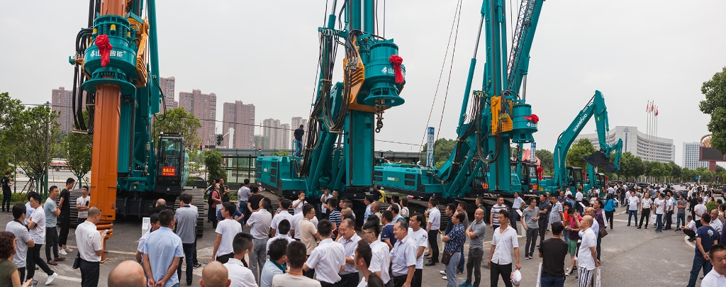 ����ͻ��2.5�ڣ��ǹ��ɶԹ������ܺ����ͻ�������Բ������