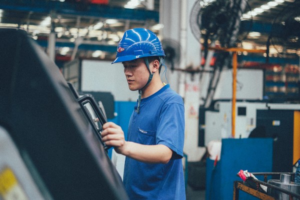 �����뵱��ʦ��ȴ�����س����޽�