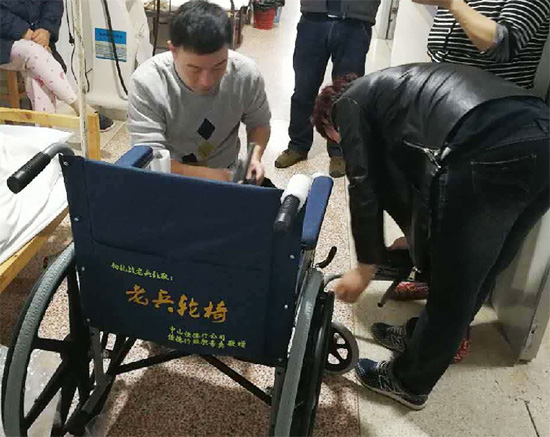 ���ҿ�ս�ϱ���ҫ徣��һ�����Ϊ����������