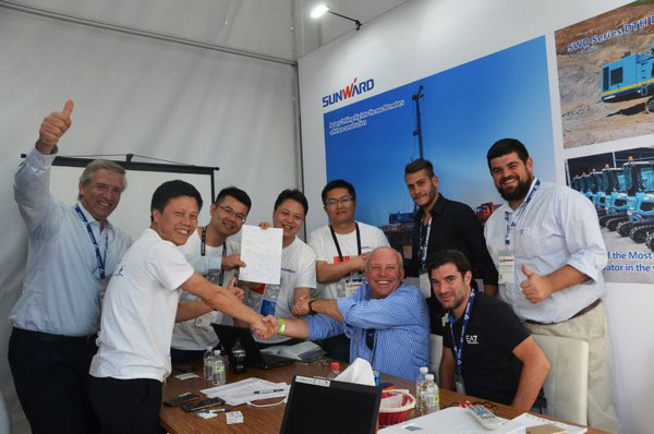 ��������Ԫ�󵥣��ǹ��ɶԹ�������2017��չ�����չ�