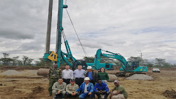 �ǹ��ɶԹ����������������ڶ��ǿ����ǻ������˺�װ����