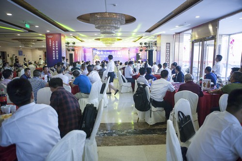 �ǹ��ɶԹ������ܿ�˧����Ϻ��һ����ͼ�������ٱ���BICESչ