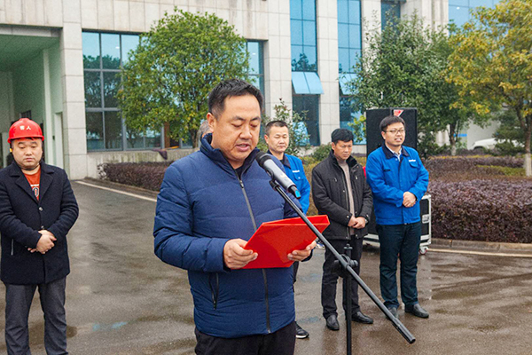 ���꿪�ź죡�ǹ��ɶԹ�������5000��װ����������