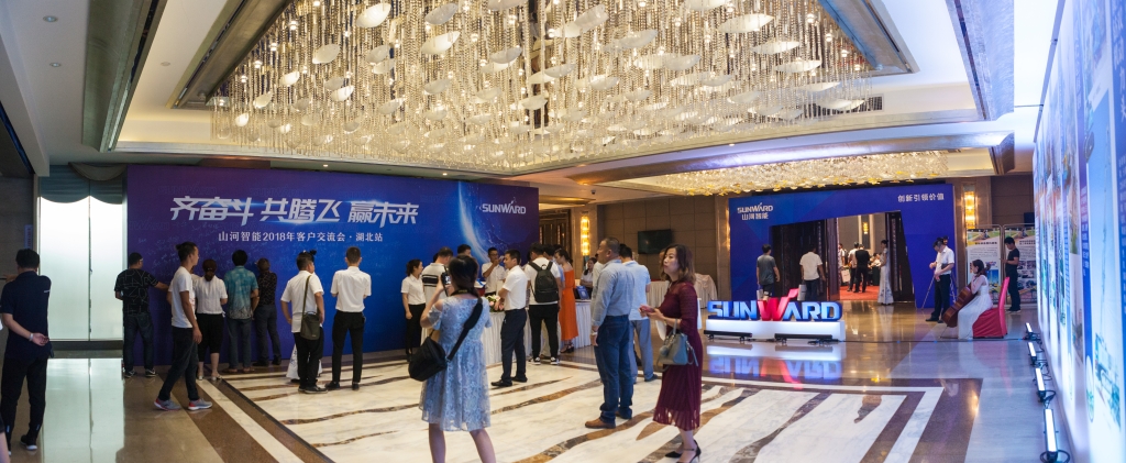 ����ͻ��2.5�ڣ��ǹ��ɶԹ������ܺ����ͻ�������Բ������