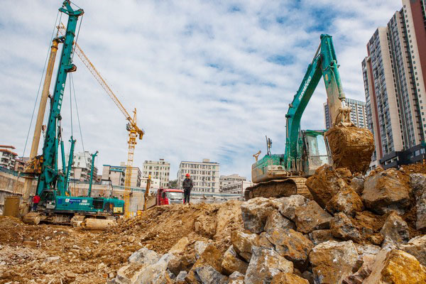 Ϊ�� SUNWARD �ѳִ˵���������ʩ������ô�ظ�