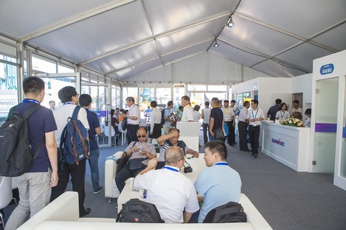 �ǹ��ɶԹ������ܿ�˧����Ϻ��һ����ͼ�������ٱ���BICESչ