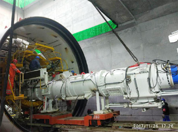 �����������ɶ����㣡�����ǹ��ɶԹ����ܹ����߳���ɳ