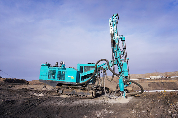 ��ս��������Ʒ�����ǹ��ɶԹ�������¶��Һѹ�공һ�ٳ���