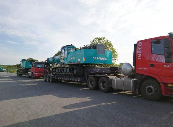 �ǹ��ɶԹ�������ȫ��һ��SWTC35B���ػ���սԽ��