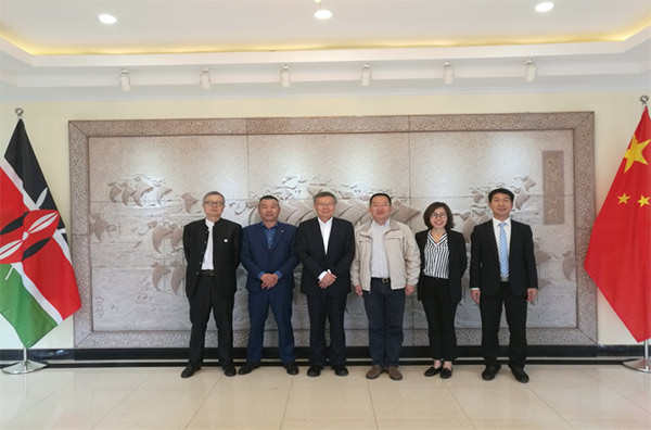 �ǹ��ɶԹ����������������ڶ��ǿ����ǻ������˺�װ����