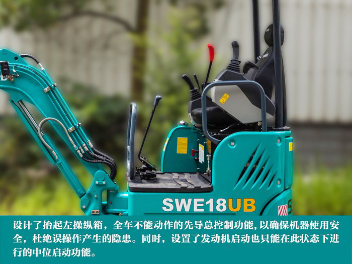 ���ˣ�����һ�������ǹ��ɶԹ�������18UB΢�ڵĿ�ݴ���ȡ...