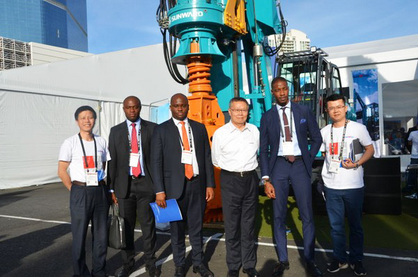 ��������Ԫ�󵥣��ǹ��ɶԹ�������2017��չ�����չ�