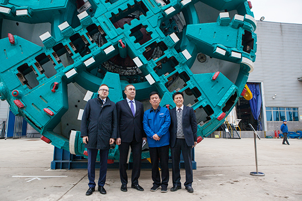 ����������Ϊ�ǹ��ɶԹ�������������������