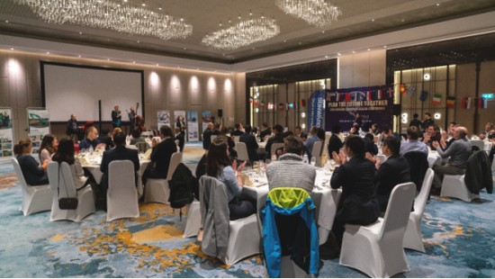 Я��ͬıδ���� �ǹ��ɶԹ�������2018ŷ�޴����̴��ʢ���ٿ�