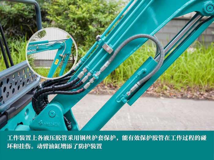 ���ˣ�����һ�������ǹ��ɶԹ�������18UB΢�ڵĿ�ݴ���ȡ...