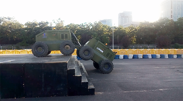 �ǹ��ɶԹ������ܡ�����һ�š������������»�е�˴��