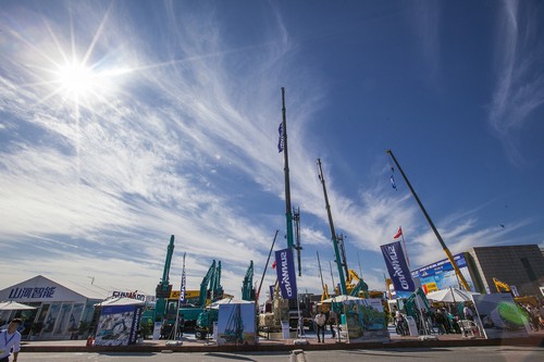 �ǹ��ɶԹ������ܿ�˧����Ϻ��һ����ͼ�������ٱ���BICESչ