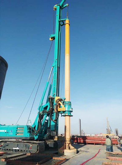 Ѹ�ٵĺ��������ĵ��ʾִ����ǹ��ɶԹ��������������