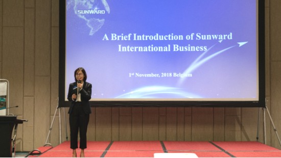 Я��ͬıδ���� �ǹ��ɶԹ�������2018ŷ�޴����̴��ʢ���ٿ�