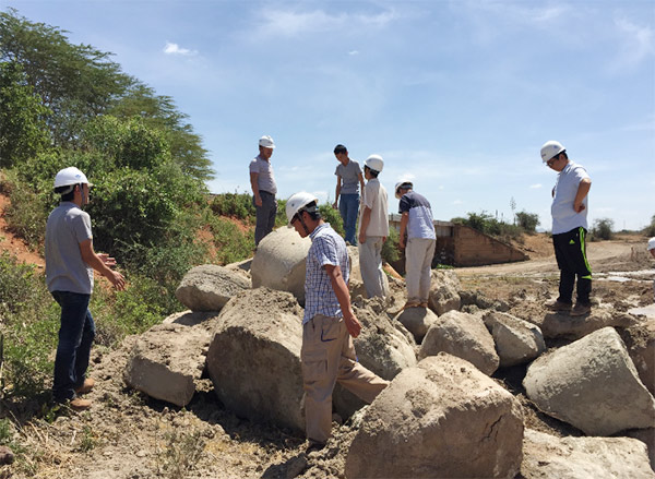 �ǹ��ɶԹ����������������ڶ��ǿ����ǻ������˺�װ����