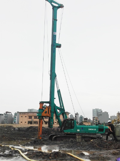 ���������ǹ��ɶԹ�������9̨SWDM25���������սԽ��