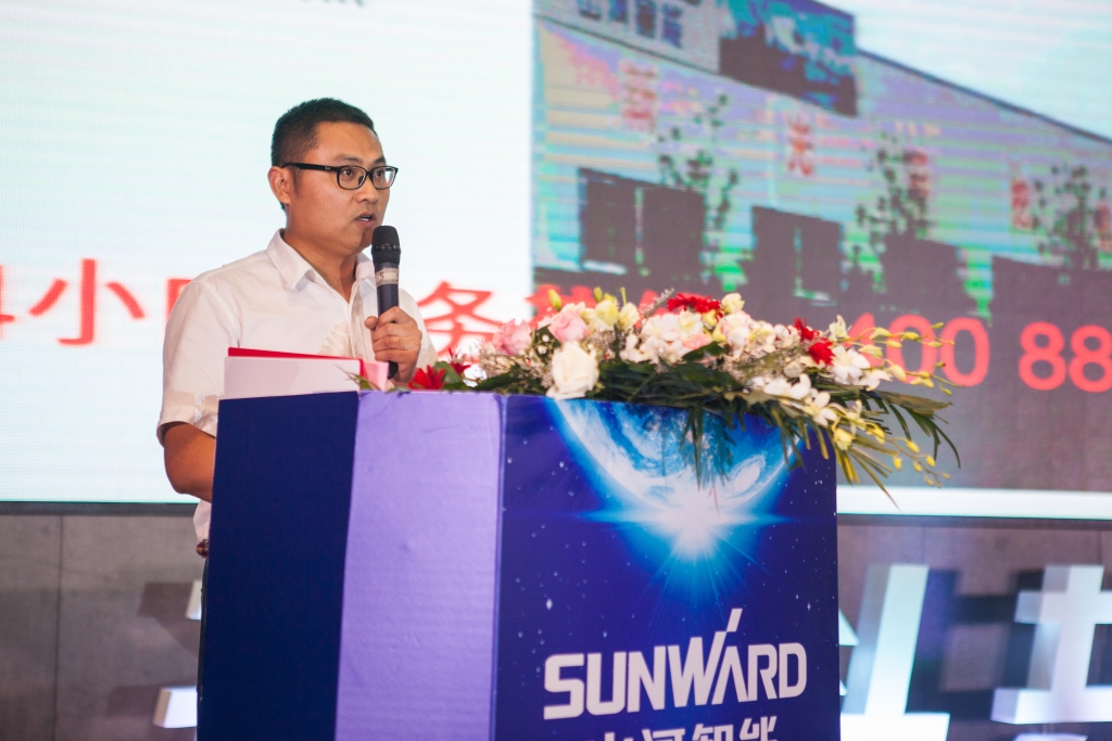 ����ͻ��2.5�ڣ��ǹ��ɶԹ������ܺ����ͻ�������Բ������