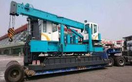 ʮ�����Ⱦӹھ��������ǹ��ɶԹ������ܾ���ѹ׮���������������á�