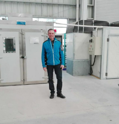 �ں�֮�������������ô�Avmax�߲㵽���ǹ��ɶԹ���ͨ����ҵ����