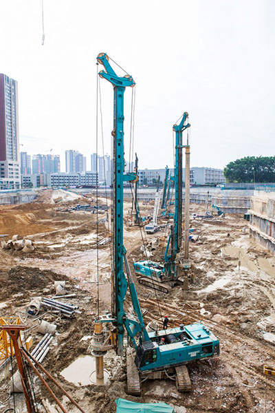 Ϊ�� SUNWARD �ѳִ˵���������ʩ������ô�ظ�