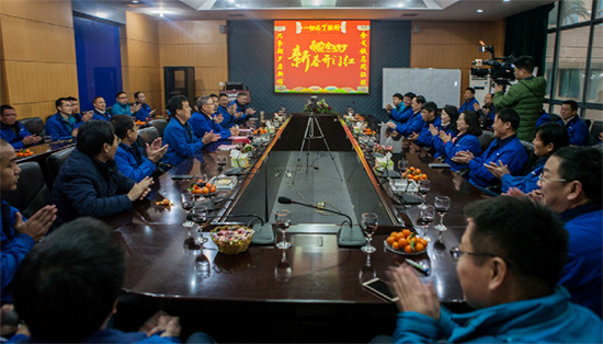 ���꿪�ź죺һ��Ϊ��ʤ��