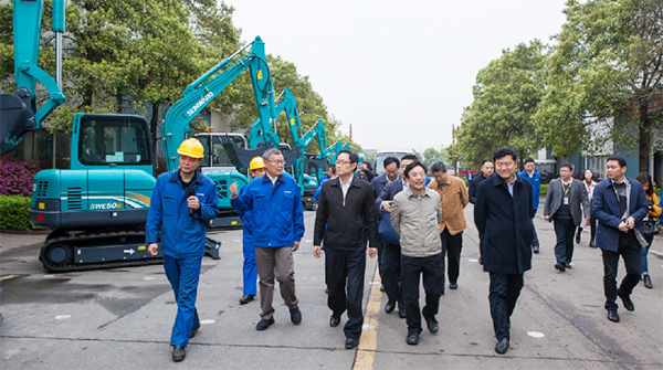 �Ƽ������������ȿ�������ǹ��ɶԹ�������