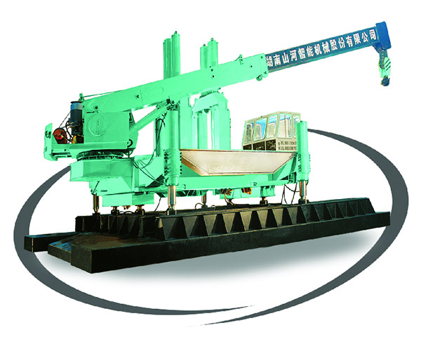 ʮ�����Ⱦӹھ��������ǹ��ɶԹ������ܾ���ѹ׮���������������á�