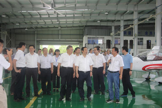 ����ʡ�������ǹ��ɶԹ����Ƽ���Ҫ׽סͨ��������ʱ��