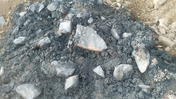 �˲����ǹ��ɶԹ�������SWDM36�������ֱ����3���ٴ��漣