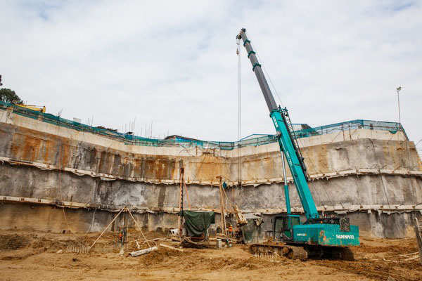 Ϊ�� SUNWARD �ѳִ˵���������ʩ������ô�ظ�