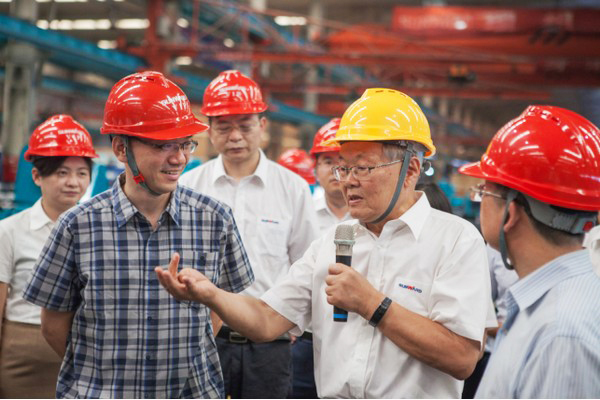 ���񲿺���˾����ǿ��˾��һ�е����ǹ��ɶԹ�������