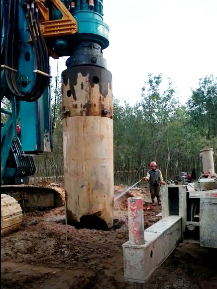 ��Ǯ��Լ����������̨�������ҵ�ҡǮ��