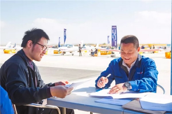 ι�������º����ߴ���������ǹ��ɶԹ����ɻ��������ݱ����