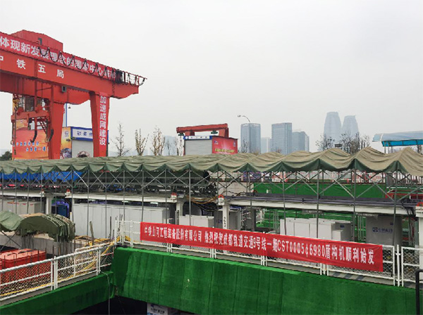 �����������ɶ����㣡�����ǹ��ɶԹ����ܹ����߳���ɳ