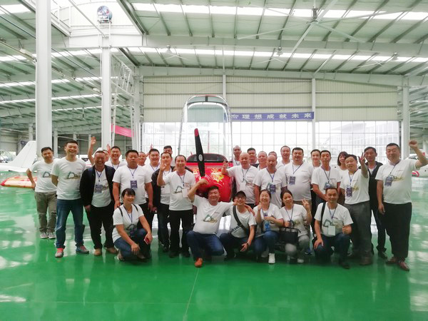 500�����ھ���û�ʵ�ؿ�����Ϊ�ǹ��ɶԹ������ܵ��ޣ�