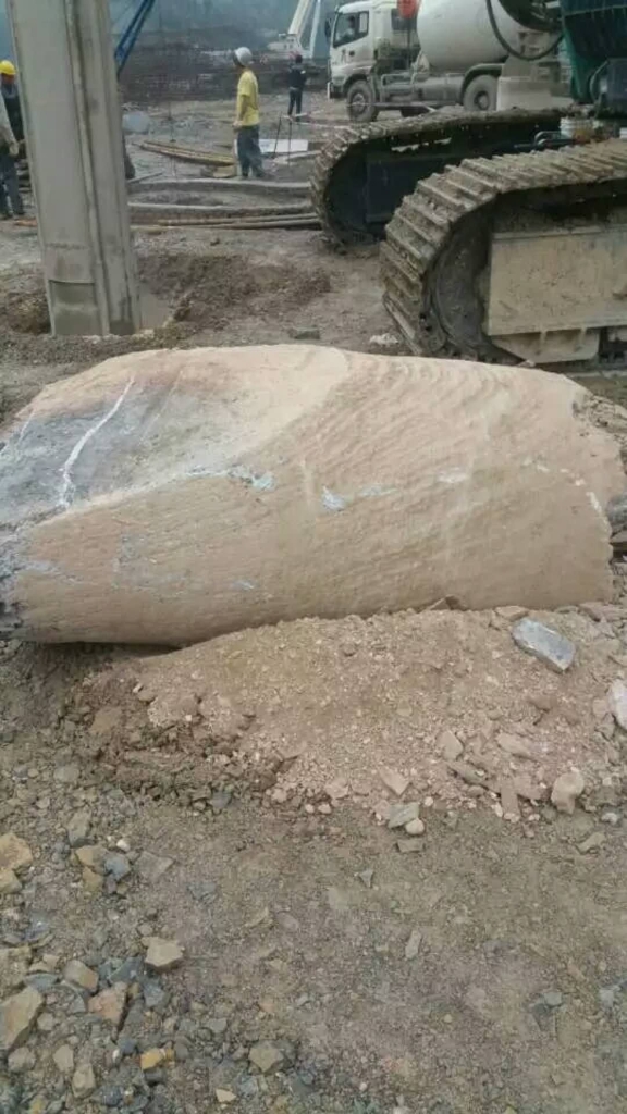 Ч�ʺ���������ǹ��ɶԹ�������SWDM360��������������