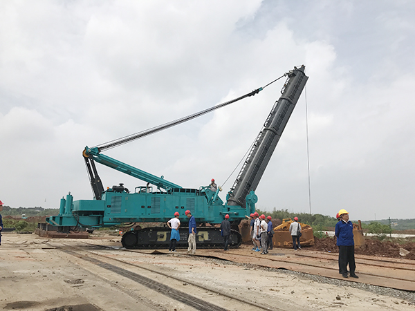 �����»��ͼ����ϰ����������ǹ��ɶԹ������족ӭ���߶˷�˿��