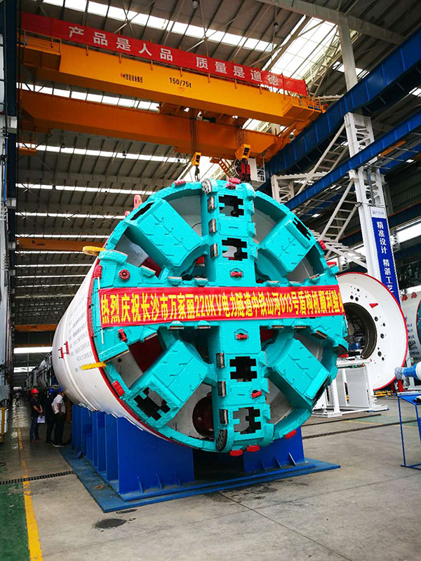 �����ǹ��ɶԹ��������㡱�ܹ����ڳ�ɳ���������������ʼ��