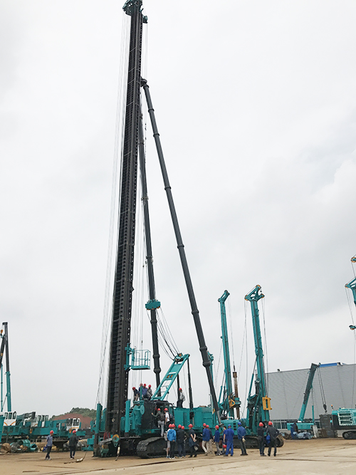 �����»��ͼ����ϰ����������ǹ��ɶԹ������족ӭ���߶˷�˿��