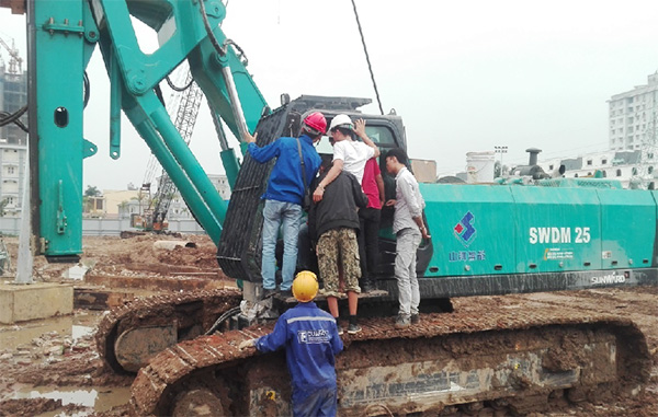 ����һ�ߡ���Խ��Ϊʮ̨�������������ķ��������