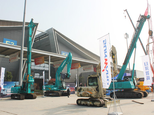 �ǹ��ɶԹ����������೤ɳ�䲩�� ��������Ӯ�����ò�