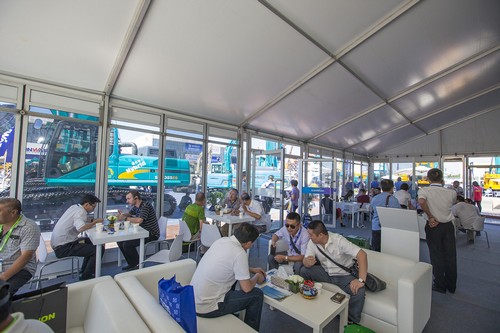 �ǹ��ɶԹ������ܿ�˧����Ϻ��һ����ͼ�������ٱ���BICESչ